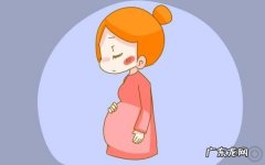 孕前如何选择医院-孕前如何制定计划