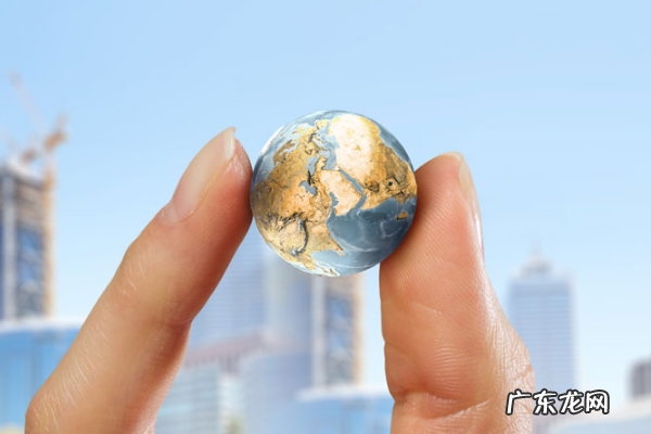 淘宝直播拍下不付款对号有影响吗?有什么影响?