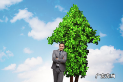 天猫进店欢迎语怎么设置？模板分享