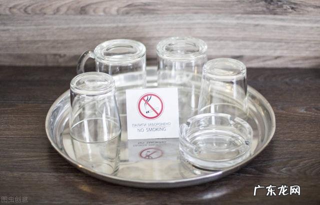 科学备孕必须做的事情有哪些-怀孕前不该做什么