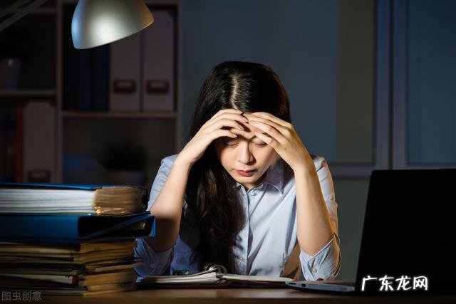 科学备孕必须做的事情有哪些-怀孕前不该做什么