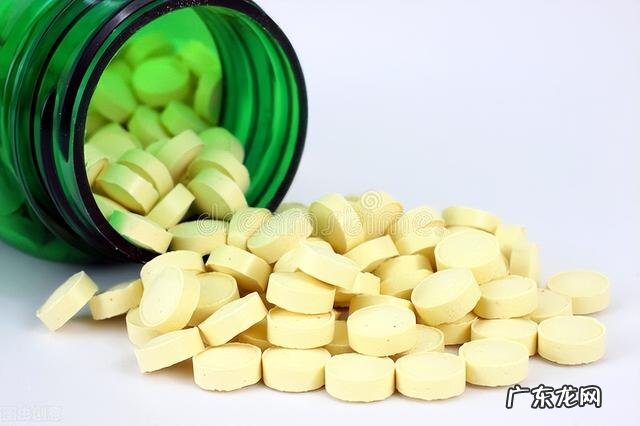 科学备孕必须做的事情有哪些-怀孕前不该做什么