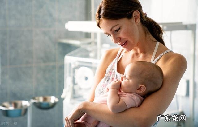 科学备孕必须做的事情有哪些-怀孕前不该做什么