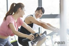 科学备孕必须做的事情有哪些-怀孕前不该做什么