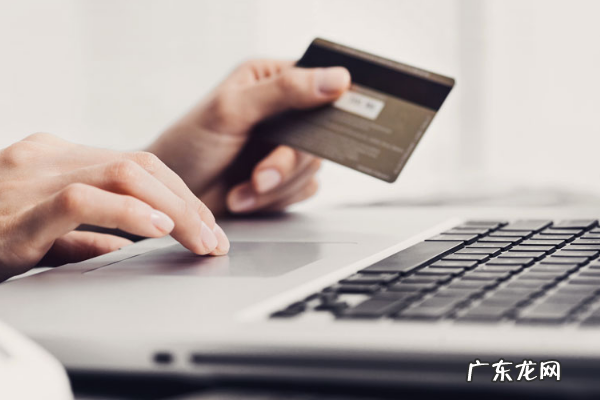 天猫店铺第二件半价怎么设置?技巧有哪些?