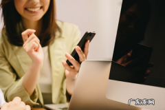 天猫店铺分析主要从哪些方面？分析哪些数据？