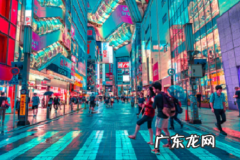 拼多多上的预售商品能买吗？如何操作？