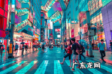 拼多多上的预售商品能买吗?如何操作?