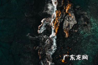 拼多多虚拟产品如何自动发货?发货规则是什么?