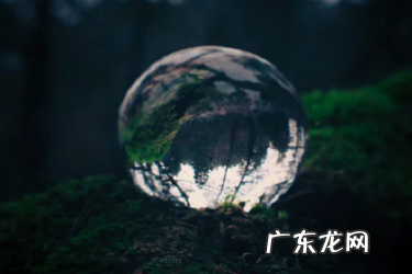 拼多多缺货处罚影响店铺吗?要注意什么?