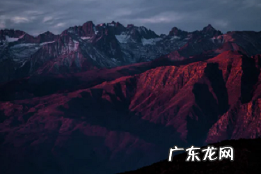 拼多多超时违规罚款怎么申诉?发货要注意什么?