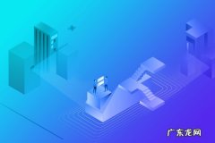 抖音达人怎么提升流量？影响因素有哪些？