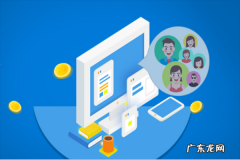 淘宝卖家怎么报名红包签到？要满足什么条件？