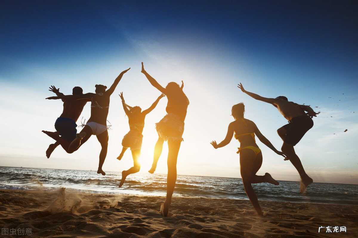 00后一代的价值取向分析 价值取向有哪些方面