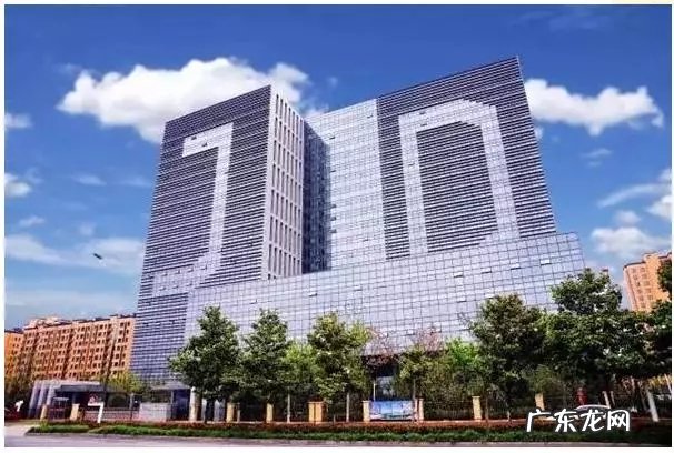 京东员工公寓怎么样？环境如何？