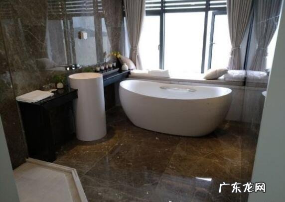 京东员工公寓怎么样？环境如何？