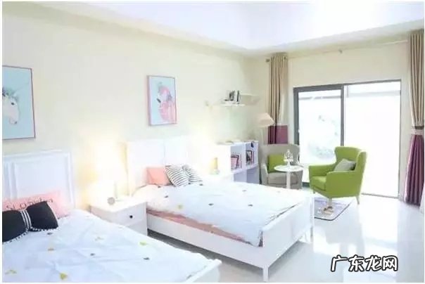 京东员工公寓怎么样?环境如何?