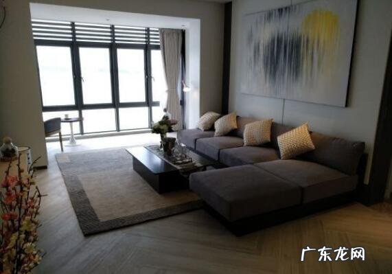 京东员工公寓怎么样？环境如何？