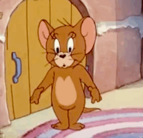 京东员工公寓怎么样？环境如何？