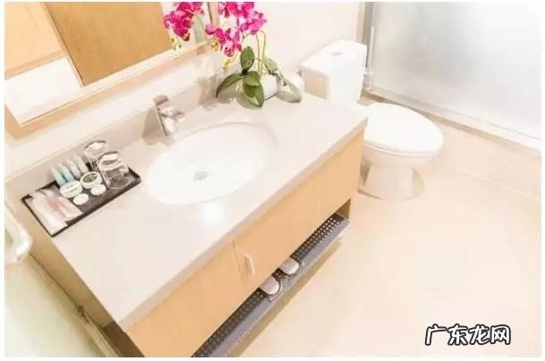 京东员工公寓怎么样?环境如何?