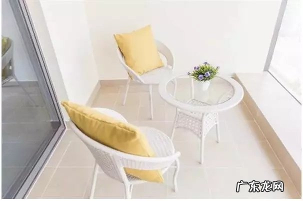 京东员工公寓怎么样？环境如何？