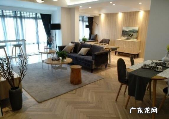 京东员工公寓怎么样？环境如何？