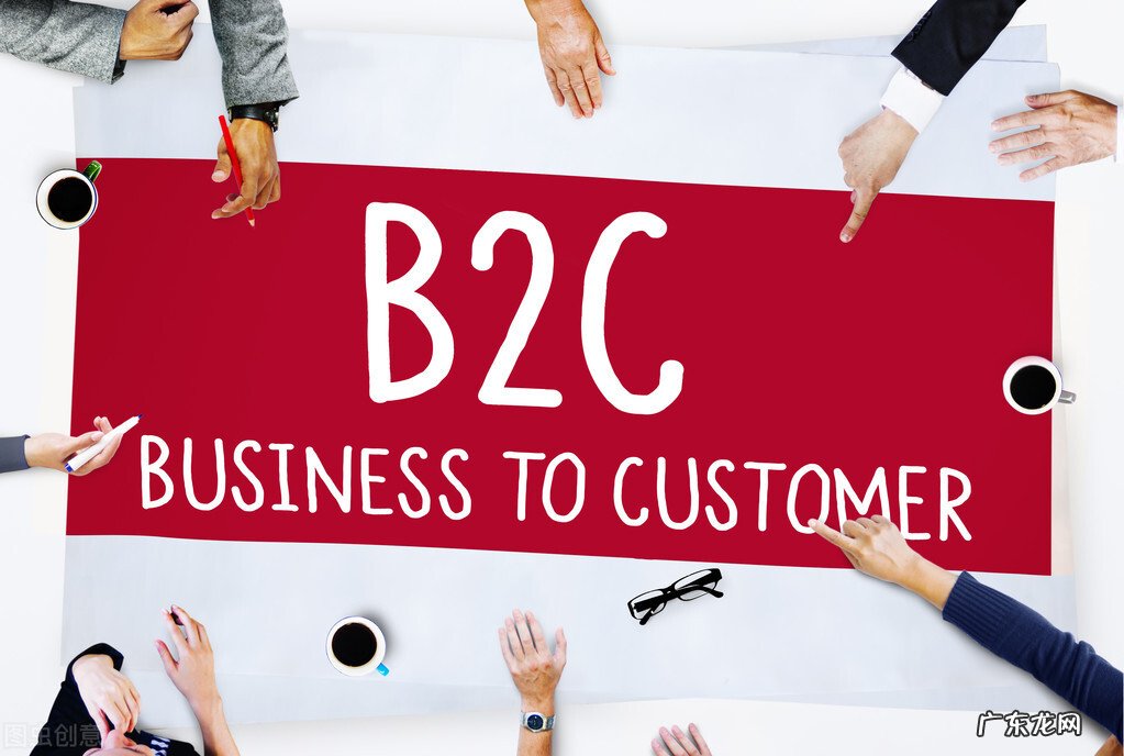 京东自营和非自营的区别 有红色标识自营是不是京东自营店