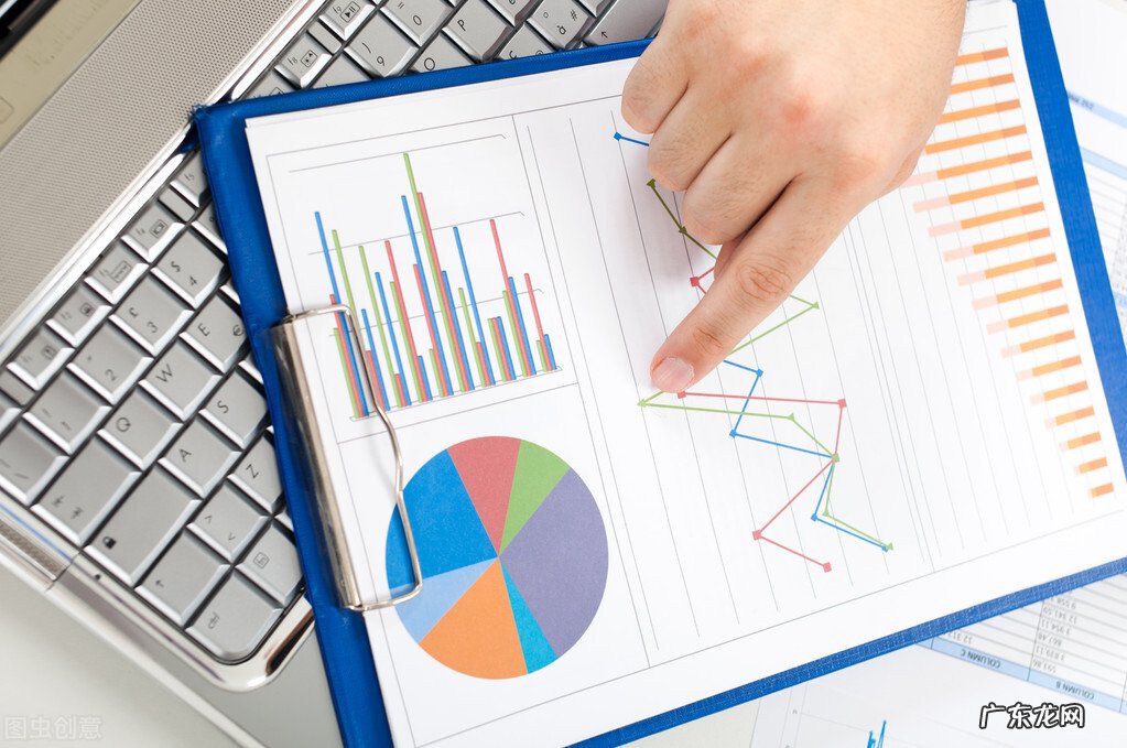 如何制定企业制度 企业制度建设包括哪些