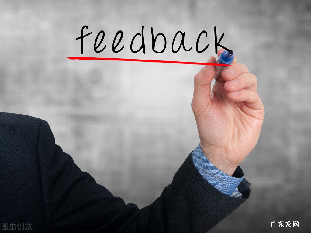 如何制定企业制度 企业制度建设包括哪些