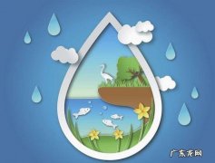 发展绿色物流有什么意义  绿色物流的概念