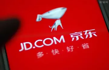 白条不还款会怎样 京东白条逾期了会怎样