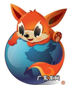 火狐浏览器好用吗?反应快吗?