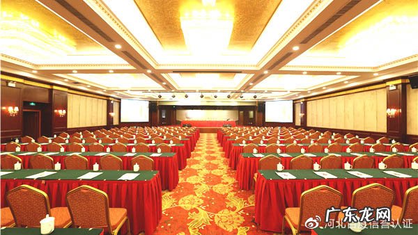 京东第一温泉宾馆简介 京东第一温泉度假村在哪