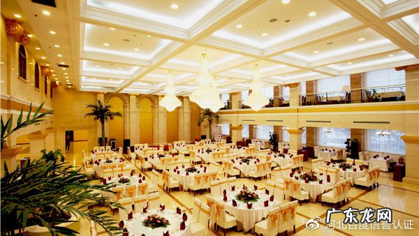 京东第一温泉宾馆简介 京东第一温泉度假村在哪