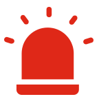 12款奶粉深度评测 奶源地是新西兰的奶粉有哪些