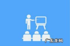 淘宝客服春节回复语是什么？怎么写好？