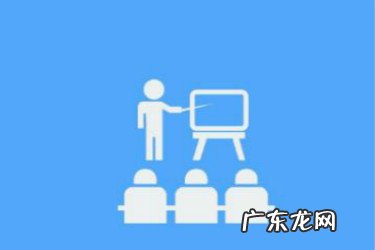 淘宝客服春节回复语是什么?怎么写好?