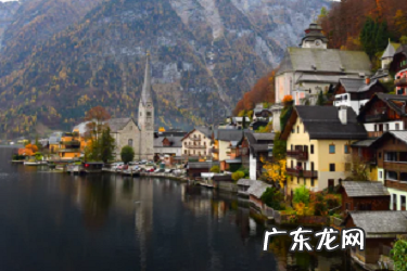 拼多多商家几天不发货会自动退款?为什么不发货?