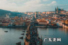 拼多多打单后多久揽收不违规？有哪些超时情况？