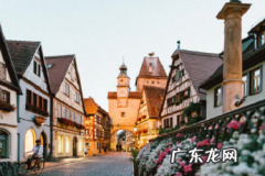 拼多多退款多少次对商家有影响？如何处理退款纠纷？