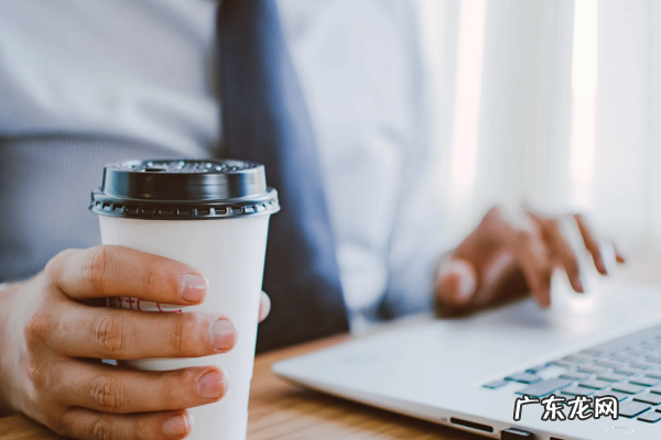 拼多多直通车点击率多少为正常?怎么提高点击率?