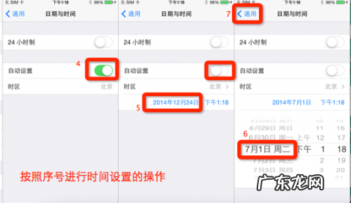 iOS版小鸡模拟器怎样安装使用