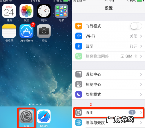 iOS版小鸡模拟器怎样安装使用