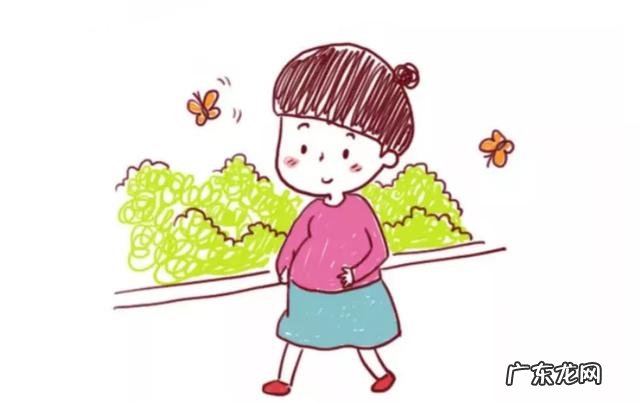 如何备孕能生一个女儿-女性科学备孕注意事项