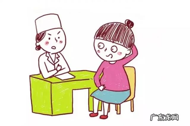 如何备孕能生一个女儿-女性科学备孕注意事项