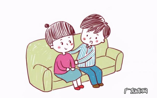 如何备孕能生一个女儿-女性科学备孕注意事项