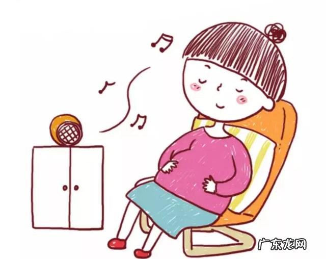 如何备孕能生一个女儿-女性科学备孕注意事项