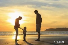 快节奏生活备孕夫妻该如何准备-孕前六项检查是哪些