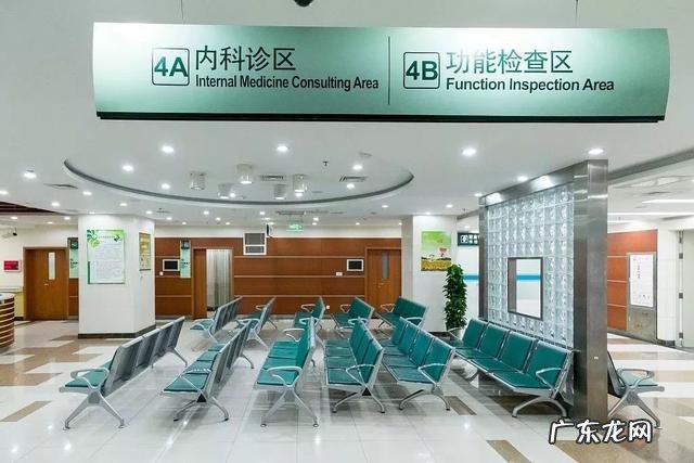 快节奏生活备孕夫妻该如何准备-孕前六项检查是哪些