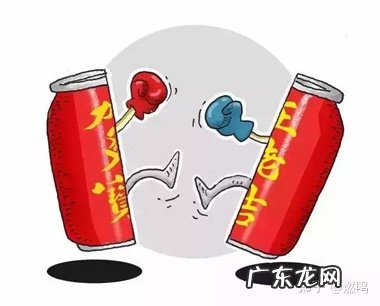 加多宝与王老吉之争全部过程 加多宝王老吉之争
